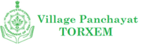 VP-Torxem-Logo